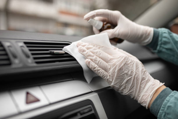 Best Air Duct Cleaning Company Near Me  in Ragland, AL