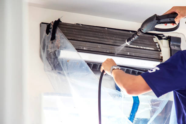 Best Ductwork Cleaning Services  in Ragland, AL