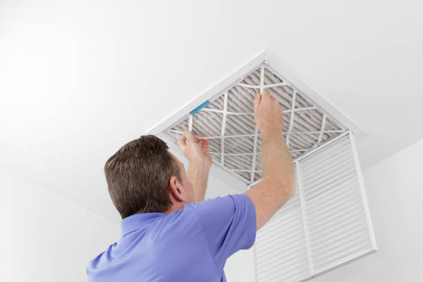 Best Air Duct Cleaning Near Me  in Ragland, AL